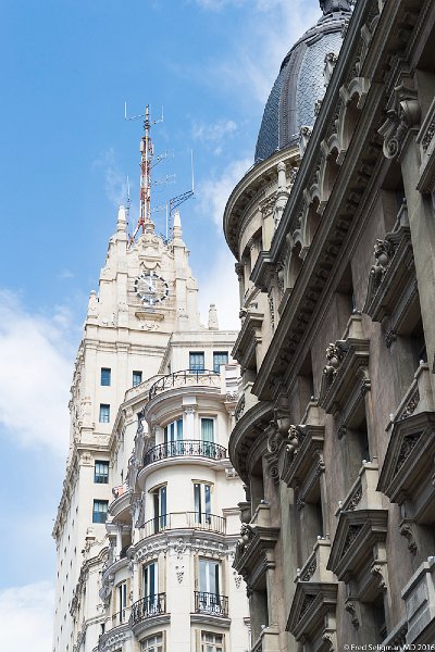 20160606_115309 D4S.jpg - Madrid is full of architectural beauty